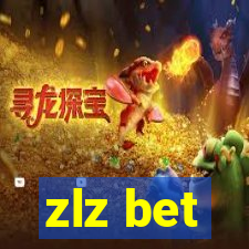 zlz bet